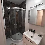 Apartman Goscinne Fabio Chojnice